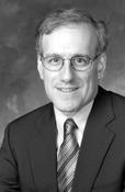 Alan Michael Kaplan