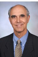 Mr. Alan Mark Kirschenbaum