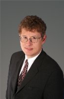Alan Martin Koschik