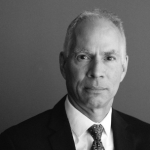 Mr. Alan M Laster