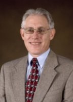 Alan M Levinsky