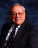 Atty. Alan M. Levy