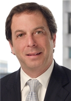 Alan M. Lipsitz