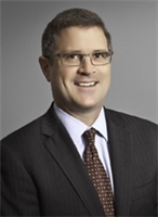 Alan M. Ross