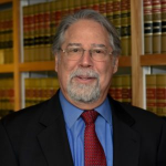 Schiffman Law, P.C. - Law Firm in Phoenix, AZ