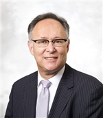 Alan M. Sless