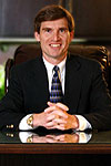 Alan Mark Sowell