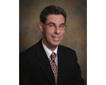 Alan Michael Seltzer