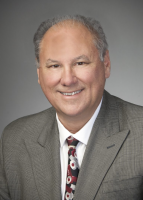 Alan Miller