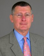 Alan N. Gamse