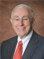 Atty. Alan N. Shovers