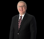 Alan N. Sutin