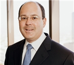 Alan Peter Block