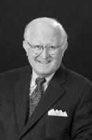 Alan P. Dye