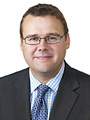 Alan Peter Gardner