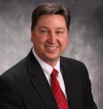 Alan P. Schoen
