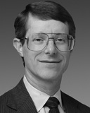 Alan P Sherbrooke
