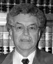 Alan K Palmer