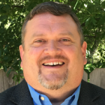 Alan W. Pigg, P.C. - Law Firm in Tyler, TX
