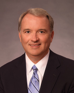 Alan G. Pirtle