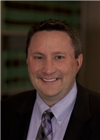 Alan Poindexter