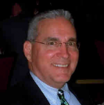 Young & Haros, LLC - Law Firm in Stroudsburg, PA
