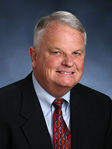 Alan Richard Brayton