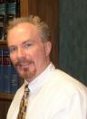 Alan Richard Chappell