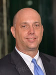 Alan Roy Crane