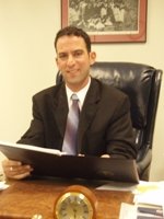Alan Rodolfo Diamante