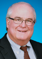 Alan Richard Feldstein