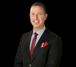 Greenberg Traurig, LLP - Law Firm in Aspen, CO