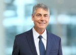 Alan R. Horky