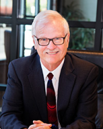 Alan R. Jahde