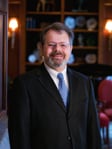 Mr. Alan R. Krusch