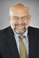 Alan Robert Lipton
