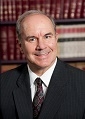 Mr. Alan R. Nye