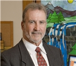 Alan R Parlapiano