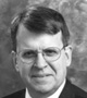 Alan Robert Peterman