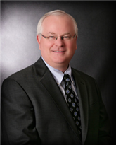 Alan Roger Pfaff