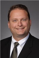 Alan R. Press