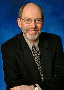 Alan Rader