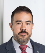 Romero Law, APC - Law Firm in Pasadena, CA