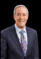 Alan Rosenberg