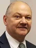 Alan Leslie Rosenfield
