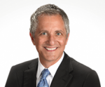 Alan S. Baum