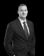 Starnes Davis Florie LLP - Law Firm in Franklin, TN