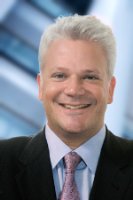 Mr. Alan Stuart Block