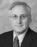 Alan Sanford Doris