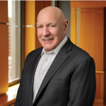 Alan S. Fellheimer